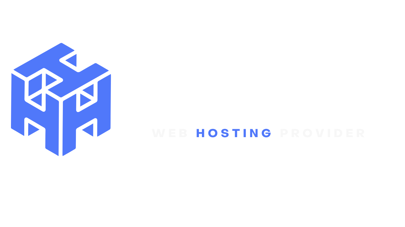 Hostagica